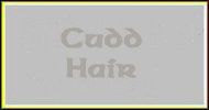 The Cudd-Hair Page