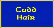 Cudd-Hair