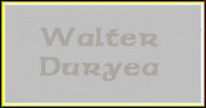 The Duryea-Murray-Walter Page