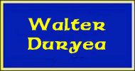 Duryea-Murray-Walter