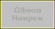 The Gibson-Harper Page