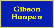 Gibson-Harper