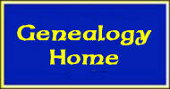 Genealogy