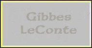 The Gibbes-LeConte Page