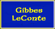 Gibbes-LeConte