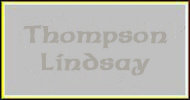The Thompson-Lindsay Page