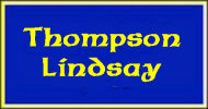 Thompson-Lindsay