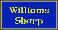 Williams-Sharp