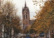 Delft, Netherlands