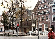 Delft, Netherlands