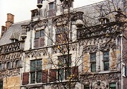 Delft, Netherlands
