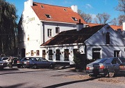 Damme, Belgium