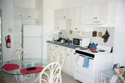 Turtle Nest Inn, Grand Cayman