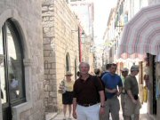 Dubrovnik Croatia