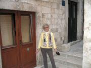 Dubrovnik Croatia