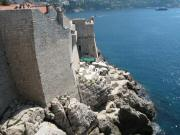 Dubrovnik Croatia