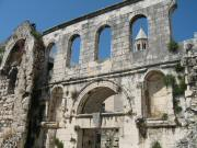 Split Croatia