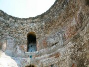 Split Croatia