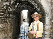 Split Croatia