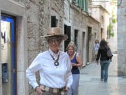 Split Croatia