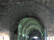 Split Croatia
