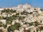 Gordes