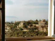 Gordes