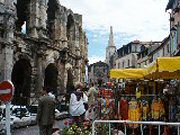 Arles