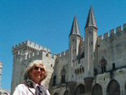 Avignon