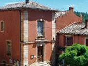 Roussillon