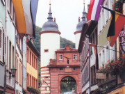 Heidelberg
