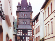 Bacharach