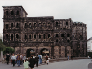 Trier