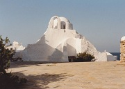 Mykonos