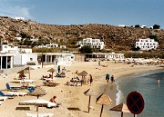 Mykonos