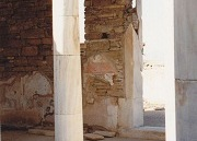 Delos