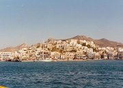 Naxos