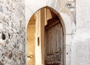 Naxos
