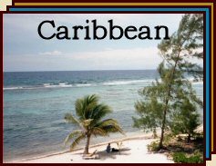 Caribbean