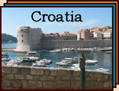 Croatia
