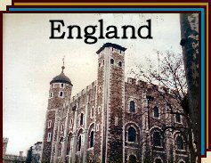 England