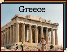 Greece
