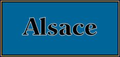 Alsace