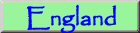 England