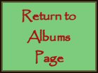 Return to Albums Page