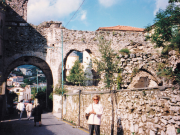 Ravello
