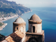 Ravello