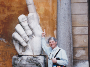 Rome
