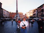 Rome