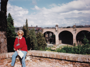 Rome